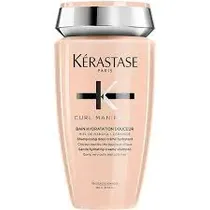  Kerastase S...