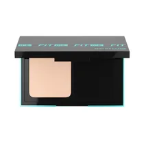 Maybelline P...