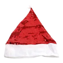  Gorro Natal...