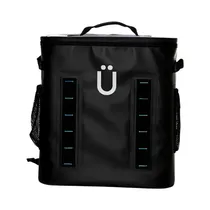 Mochila Cons...