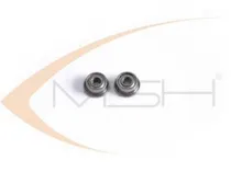 MSH51066 BB...