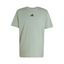  Remera Adid...