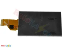  CM LCD Sams...