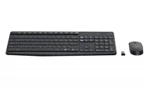 Teclado e Ra...