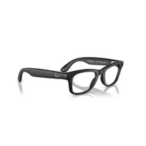  Oculos Ray ...