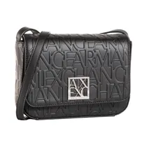  Cartera Arm...