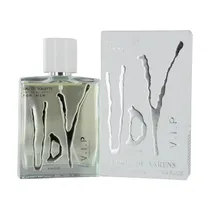  Udv Vip 100...