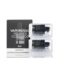  Vaporesso F...
