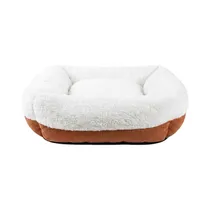  Cama para M...