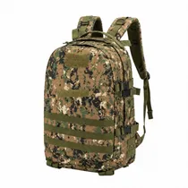 Mochila Cru...