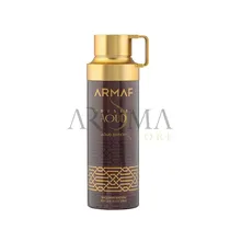  Spray Corpo...