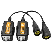 Conector de ...