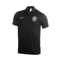  Remera Nike...