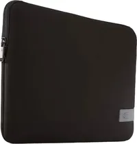Estuche para...