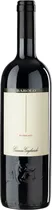  Vinho Giann...