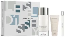  Kit Perfume...