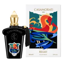 Perfume Casa...