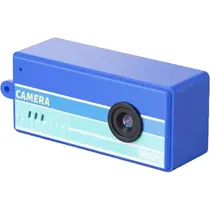  Mini Camera...