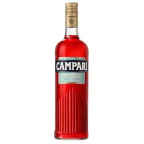 Campari Mil...