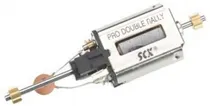 SCX Motor Pr...