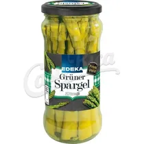  Edeka Espar...