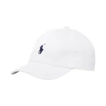 Gorra Infan...