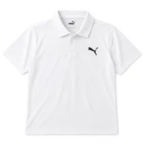 Polo Puma Po...