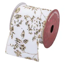  Fita Decora...