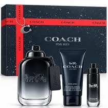 Kit Perfume ...