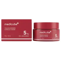 Creme Facial...