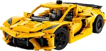  Lego Techni...