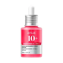 Sérum Anua Niacinamide 10+ - 30ML