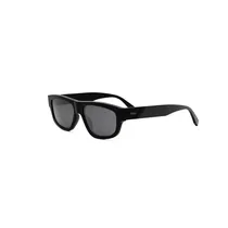  Fendi FE401...