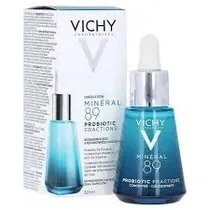  Vichy Trata...