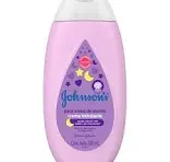  Johnson´s C...