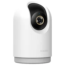 Câmera de Segurança Xiaomi Smart C500 Pro 54044-BHR8088GL-MJSXJ16CM
