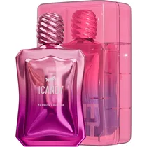  Perfume Ica...