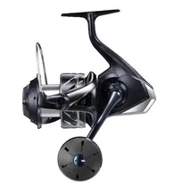  Shimano Ree...