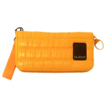  Billetera B...