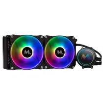  Cooler Liqu...