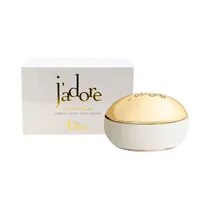  Exfoliante ...