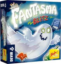  Jogo de Mes...