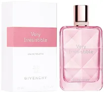  Perfume Giv...