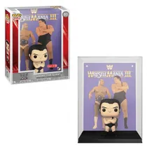  Funko Pop W...