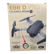 Drone Dobrá...