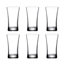  Set de Vaso...
