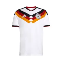 Remera Adid...