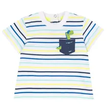  Chicco Fash...