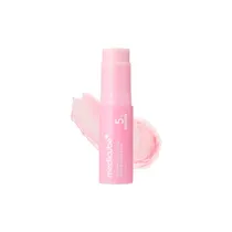 Medicube PDRN Pink Collagen Volume Multi Balm
