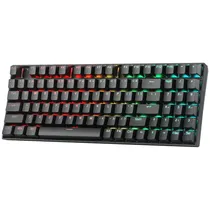  Teclado Mag...